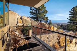 825 Circle Dr, Boulder, CO 80302