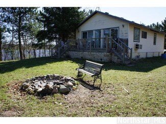 2626 234th St, Cushing, WI 54006