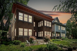 2309 Garfield Ave Unit 4, Minneapolis, MN 55405