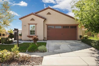 2961 Clear Point Way, Manteca, CA 95336