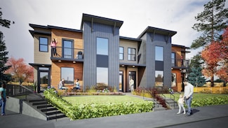 3201 E 30th Ave Unit 3201 E 30th Ave  ADU, Spokane, WA 99223