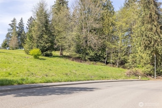 1 S Del Guzzi Dr, Port Angeles, WA 98362