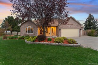 2130 Meadow Vale Rd, Longmont, CO 80504