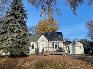632 Morgan Ave S, Minneapolis, MN 55405