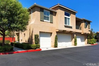 27536 Viridian St Unit 1, Murrieta, CA 92562