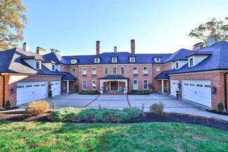 5000 Councilrock Ln, Cincinnati, OH 45243