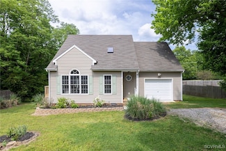 14111 Birds Eye Terrace, Chesterfield, VA 23831