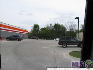 C16A Hospital Rd, New Roads, LA 70760
