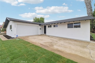 4203 Tolowa St, San Diego, CA 92117