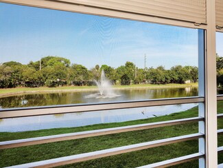 2503 Antigua Terrace Unit D2, Coconut Creek, FL 33066