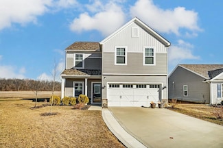 5574 Tarboro Place, Canal Winchester, OH 43110