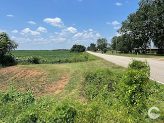 1494 Dogwood Rd, Brewton, AL 36426
