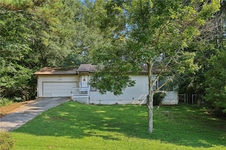 235 Mountain View Cir, Covington, GA 30016