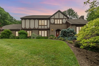 117 Lester Ln, Fort Thomas, KY 41075