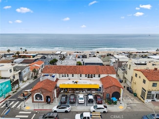3307 Highland Ave, Manhattan Beach, CA 90266