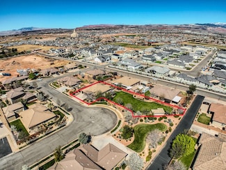 42 W Prosperity Way, Washington, UT 84780