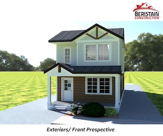 0 Gower St, Pleasant View, TN 37146