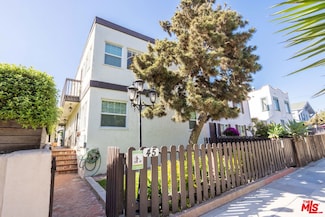 45 Paloma Ave, Venice, CA 90291