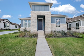 8516 Dongan Dr, Austin, TX 78747