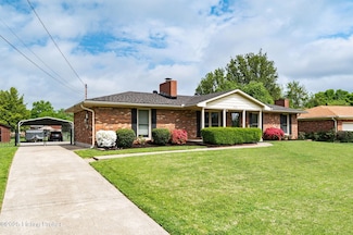7712 Whitfield Dr, Louisville, KY 40218