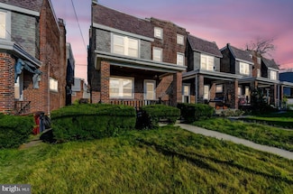 511 W 29th St, Wilmington, DE 19802