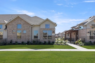 644 Oakridge Dr, Wylie, TX 75098