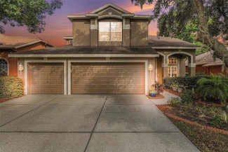 11140 Oyster Bay Cir, New Port Richey, FL 34654