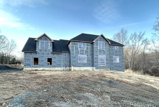 462 Horse Pond Rd, Madison, CT 06443