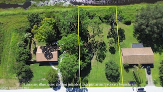 1374 Waffle St SE, Palm Bay, FL 32909