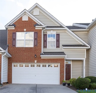 305 Jamerson Ct, Glen Allen, VA 23059