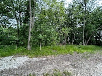 0 Hayes Ave, Carroll Township, OH 43449