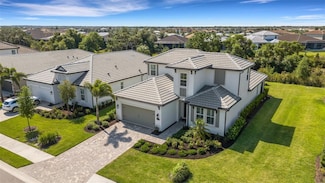 16804 Savory Mist Cir, Bradenton, FL 34211