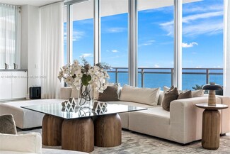 10295 Collins Ave Unit 1602, Bal Harbour, FL 33154