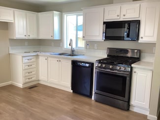2900 Twilley Dr Unit 49, Sacramento, CA 95827