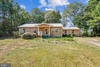 6800 Tilghman Island Rd, Sherwood, MD 21665