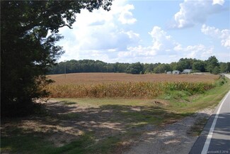 4710 White Store Rd, Wingate, NC 28174