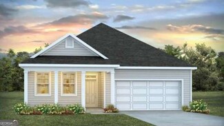 105 Sumter Rd, Guyton, GA 31312