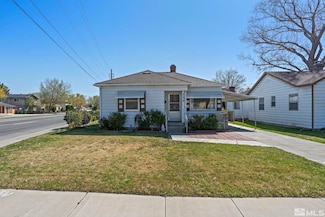 746 6th St, Sparks, NV 89431