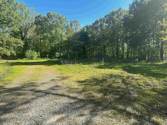 419 Robert Young Rd, Ward, AR 72176