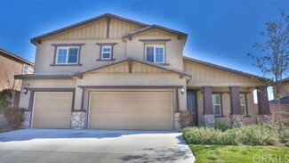 40939 Whitehall St, Lake Elsinore, CA 92532