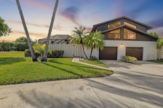 9550 Boca Gardens Pkwy Unit C, Boca Raton, FL 33496