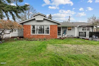 811 Ivy Way NE, Keizer, OR 97303