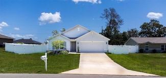 465 Marion Oaks Ln, Ocala, FL 34473