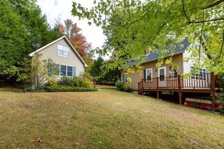 250 Lakewood Rd, Casco, ME 04015