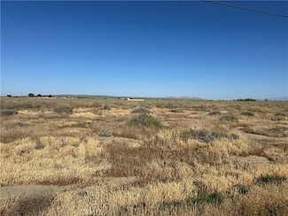 90 Avenue E-2, Lancaster, CA 93536