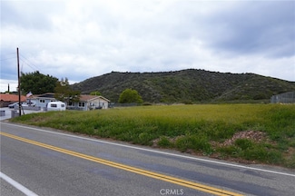 0 Oak Glen Rd Unit TR25092614, Cherry Valley, CA 92223