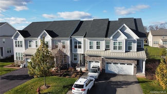 45 Lewis Rd, East Fishkill, NY 12533