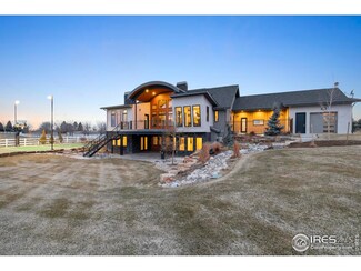 8452 Coeur Dalene Dr, Fort Collins, CO 80525