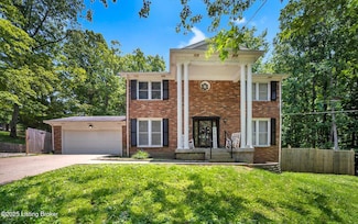 404 Bellemeade St, Brandenburg, KY 40108