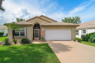 9594 Arbor View Dr N, Boynton Beach, FL 33437